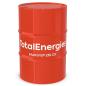 Preview: TotalEnergies Martol EP 235 CF